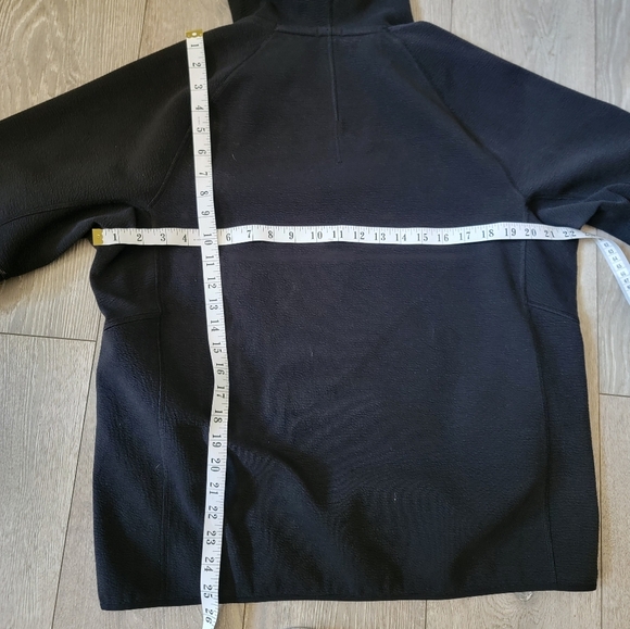 Lululemon Hoodie - Picture 4 of 4